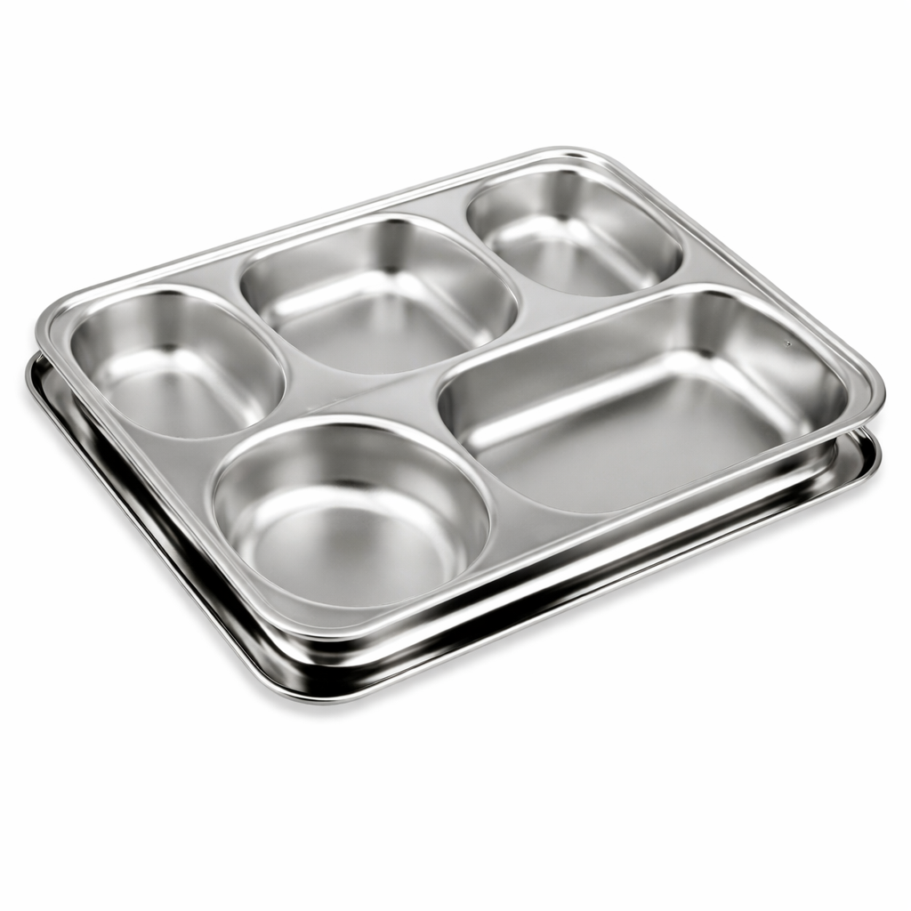 Foodtray Set